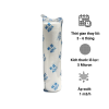Lõi lọc bông nén 10 inch – 1 Micron (lõi BDM) Aqua Hàn Quốc