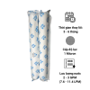 Lõi lọc bông nén 20 inch - 5 Micron (lõi BDM) Aqua Hàn Quốc Lõi lọc bông nén 20 inch – 5 Micron (lõi BDM) Aqua Hàn Quốc