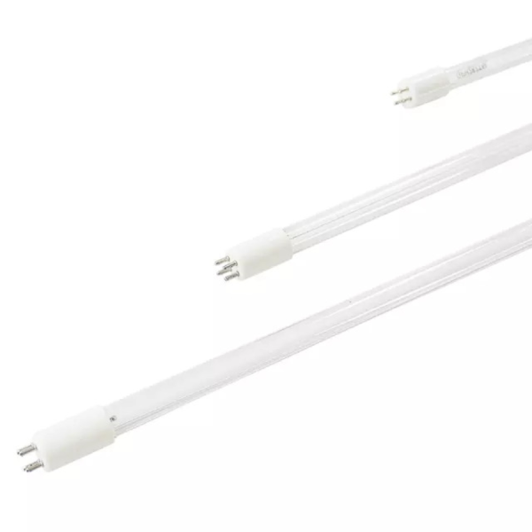 Bóng đèn UV 14W diệt khuẩn dùng cho máy lọc nước - Hình ảnh 6
