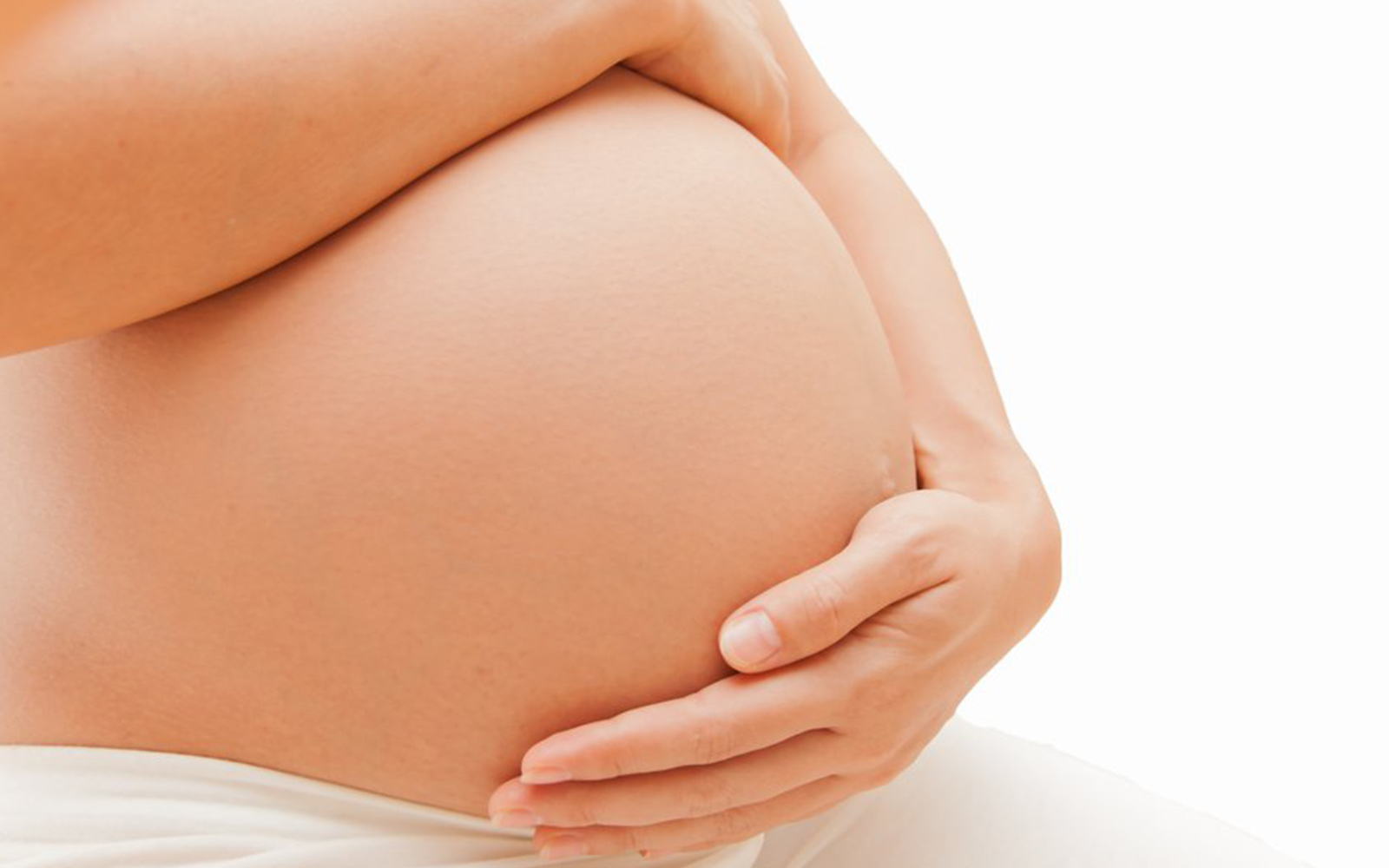 Mối liên hệ giữa nước ion kiềm và trẻ em
