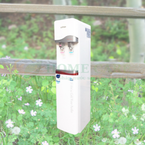 Máy Watek WT-GP900-RO-H2-QD lọc nước nguyên khoáng