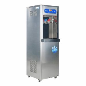 Máy nóng lạnh công nghiệp FR-03CHO