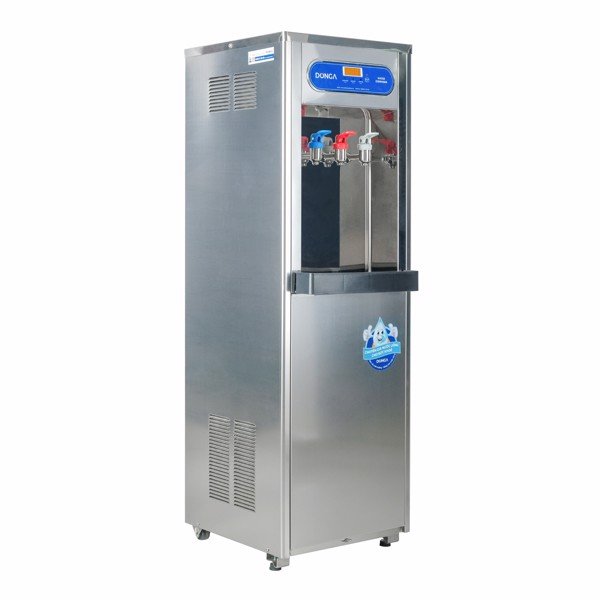 Máy nóng lạnh công nghiệp FR-03CHO