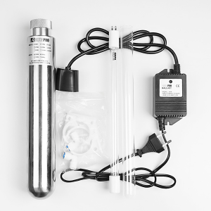 Bóng đèn UV 14W
