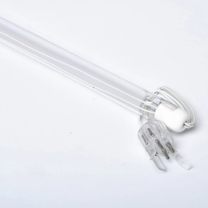 Bóng đèn UV 14W
