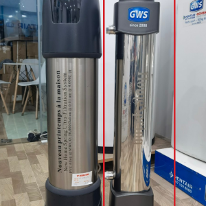 UF-3000V hệ thống lọc nước toàn nhà