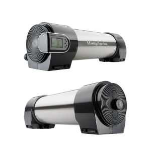 UF-4000H Hệ thống lọc toàn nhà