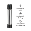 UF-6000V Hệ thống lọc toàn nhà