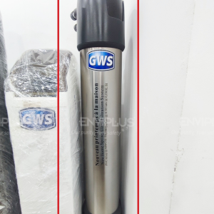 UF-6000V Hệ thống lọc toàn nhà