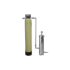 DIY-T1-220-A GIẢI PHÁP LỌC TỔNG - DO IT YOURSELF