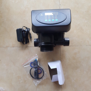 Van tự động (Autovalve) F71P1