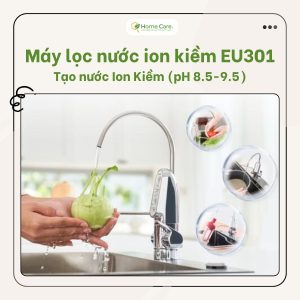 DIY-T1-220 - A Bộ lọc tổng đầu nguồn cho gia đình - DO IT YOURSELF