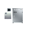 Hệ thống lọc nước tổng đầu nguồn Mitsubishi Cleansui MPOE-P là giải pháp cao cấp từ Nhật Bản, tích hợp màng lọc sợi rỗng tiên tiến, mang lại nguồn nước sạch 99.99% vi khuẩn và tạp chất cho toàn bộ ngôi nhà