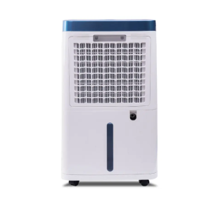 Máy hút ẩm Kosmen KM-20N