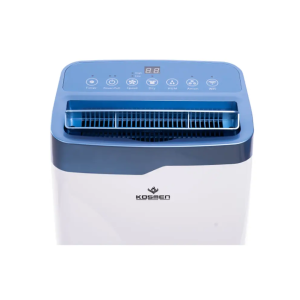 Máy hút ẩm Kosmen KM-20N