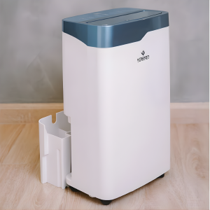 Máy hút ẩm Kosmen KM-20N