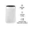 Máy lọc không khí Samsung