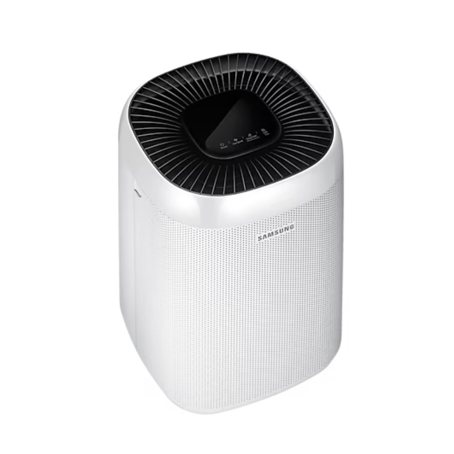 Máy lọc không khí Samsung