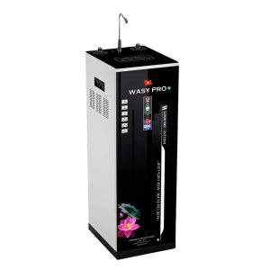 MÁY LỌC NƯỚC HYDROGEN WASY OK01