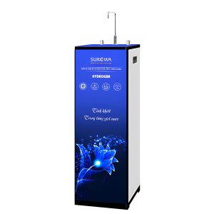 Máy lọc nước Sukowa SK06 B2
