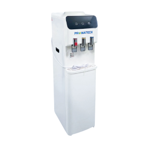 Máy nóng lạnh úp bình Prowatech - SK04