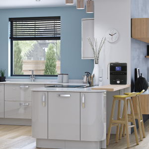 Máy lọc nước ion kiềm Biontech BTM-303D