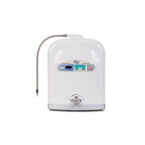 Máy tạo nước Pi (nước ion kiềm) BTM 2000 Hàn Quốc