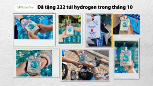 Bí quyết sống khỏe cùng nước ion kiềm Fujiwa