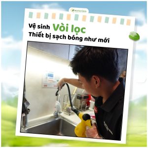 DIY-T1-1054-C Hệ thống lọc nước tổng đầu nguồn - DO IT YOURSELF