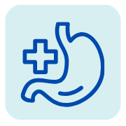 Nước ion kiềm cao cấp Fujiwa làm dịu dạ dày, viêm loét dạ dày ...