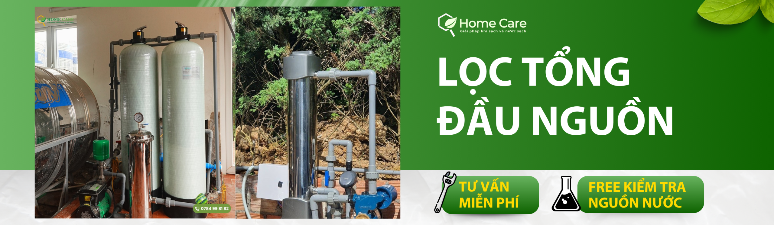 Lọc-tong-nuoc-dau-nguon