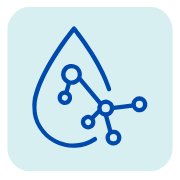 Nước ion kiềm cao cấp Fujiwa giúp trung hoa acid dư thừ trong đồ ăn, thức uống ...