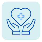 Nước ion kiềm cao cấp Fujiwa nước tốt bảo vệ sức khỏe lâu dài