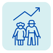 Nước ion kiềm cao cấp Fujiwa kết hợp với Eat Clean giúp hỗ trợ làm chậm quá trình lão hóa của cơ thể