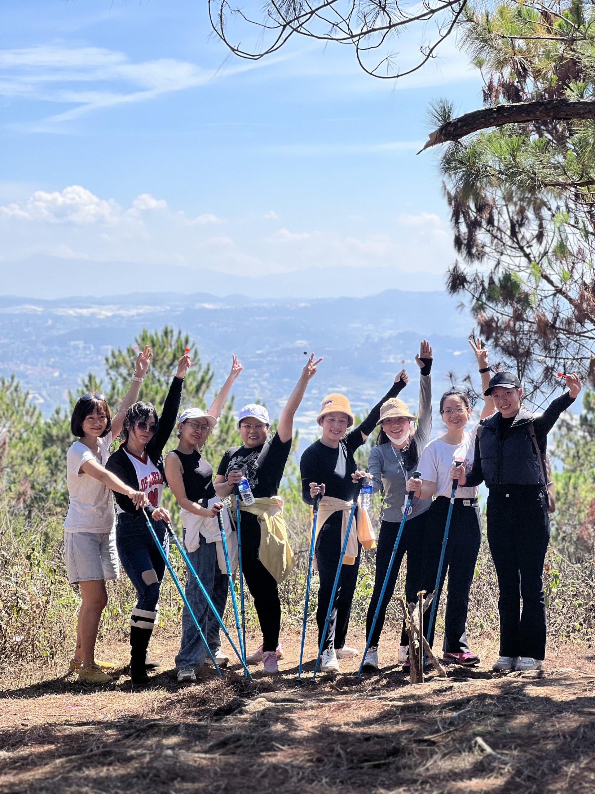 Hành trình phát triển tại Home Care lấy con người làm trung tâm